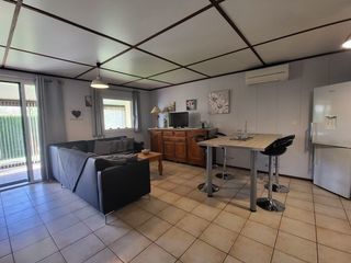  Maison � vendre 4 pi�ces 75 m�