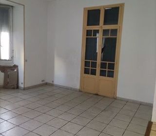  Appartement � vendre 8 pi�ces 238 m�