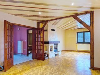  Maison � vendre 5 pi�ces 104 m�