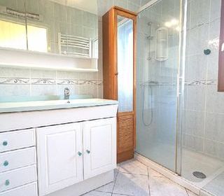  Maison � vendre 5 pi�ces 78 m�