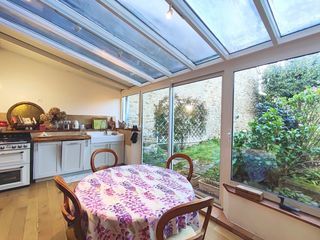  Maison � vendre 4 pi�ces 105 m�