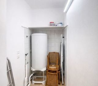  Appartement � vendre 2 pi�ces 53 m�