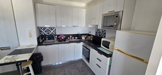  Appartement � vendre 3 pi�ces 72 m�