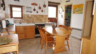  Maison � vendre 5 pi�ces 92 m�