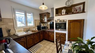  Maison � vendre 5 pi�ces 86 m�