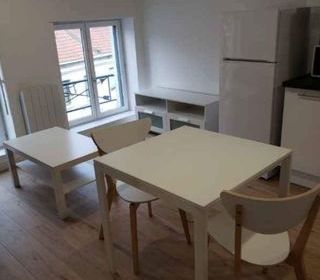  Appartement � louer 2 pi�ces 29 m�