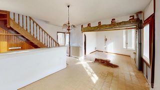  Maison � vendre 4 pi�ces 109 m�