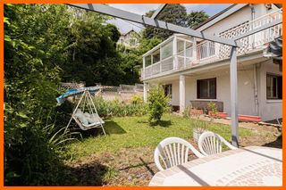  Maison � vendre 6 pi�ces 112 m�