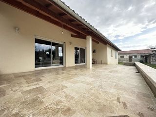  Maison � vendre 6 pi�ces 178 m�