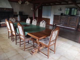  Maison � vendre 4 pi�ces 103 m�