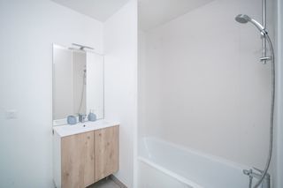  Maison � vendre 4 pi�ces 86 m�