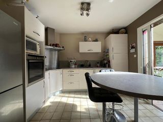  Maison � vendre 6 pi�ces 153 m�