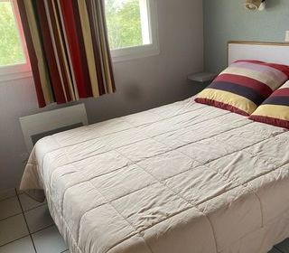  Appartement � vendre 3 pi�ces 49 m�