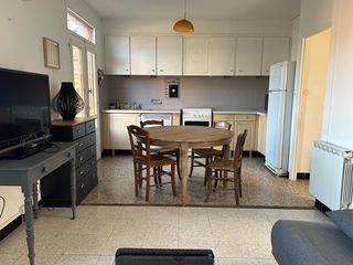  Maison � vendre 2 pi�ces 45 m�