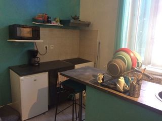  Maison � vendre 6 pi�ces 107 m�