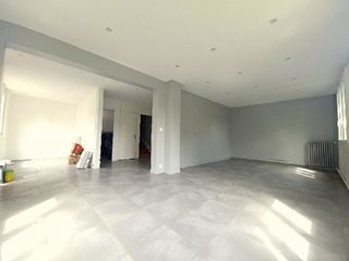  Maison � vendre 6 pi�ces 143 m�