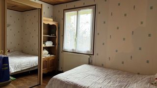  Maison � vendre 8 pi�ces 180 m�