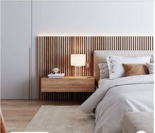  Appartement � vendre 3 pi�ces 61 m�