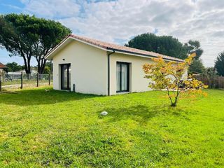  Maison � vendre 4 pi�ces 103 m�