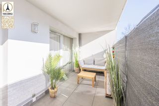  Appartement � vendre 4 pi�ces 78 m�