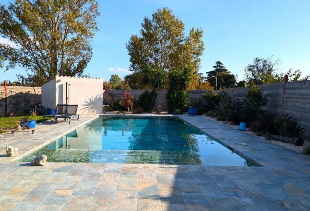 � vendre  Maison Perpignan (66000)