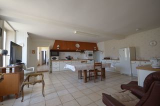  Maison � vendre 14 pi�ces 278 m�