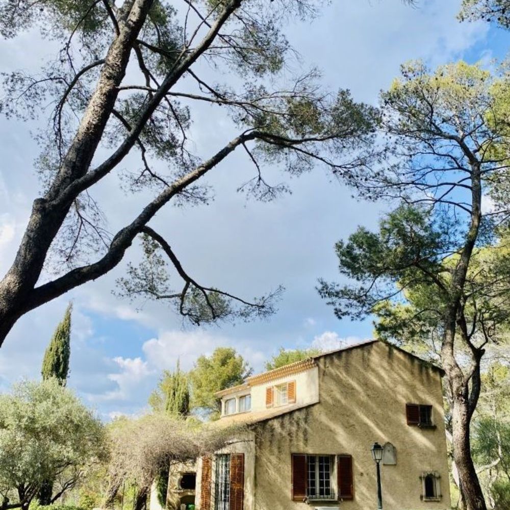 � vendre  Maison Carpentras (84200)