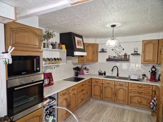  Maison � vendre 8 pi�ces 183 m�