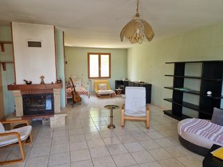  Maison � vendre 4 pi�ces 94 m�