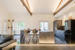  Maison � vendre 4 pi�ces 106 m�