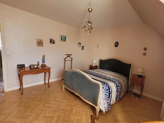  Maison � vendre 5 pi�ces 89 m�