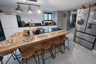  Maison � vendre 6 pi�ces 171 m�