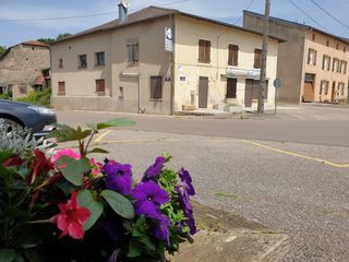  Maison � vendre 7 pi�ces 300 m�
