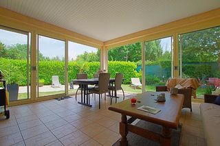  Maison � vendre 5 pi�ces 143 m�