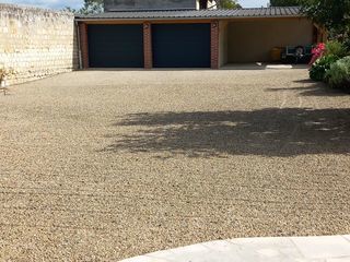  Maison � vendre 7 pi�ces 250 m�