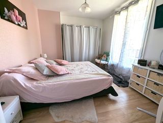  Maison � vendre 4 pi�ces 91 m�