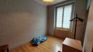  Maison � vendre 5 pi�ces 66 m�