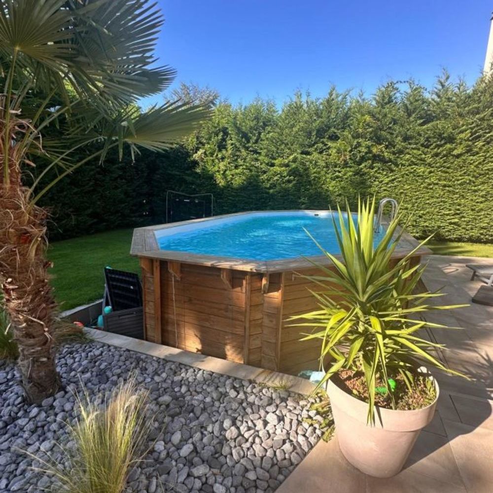 � vendre  Maison La Queue-en-Brie (94510)