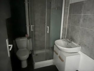  Immeuble � vendre 4 pi�ces 130 m�