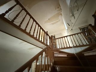  Maison � vendre 6 pi�ces 197 m�