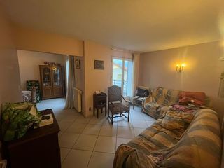  Maison � vendre 6 pi�ces 122 m�