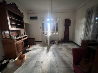  Maison � vendre 6 pi�ces 135 m�