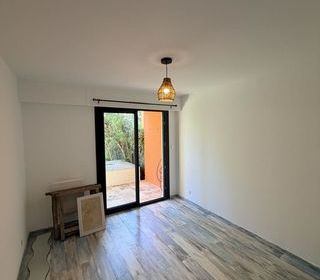  Appartement � vendre 2 pi�ces 47 m�