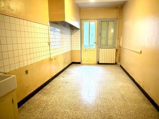  Maison � vendre 6 pi�ces 104 m�