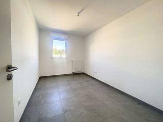  Appartement � louer 3 pi�ces 61 m�