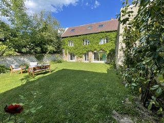  Maison � vendre 6 pi�ces 278 m�