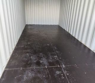  Parking / Garage � louer 1 pi�ce 14 m�