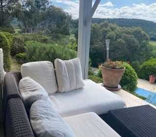  Maison � vendre 6 pi�ces 193 m�