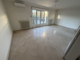  Maison � vendre 8 pi�ces 153 m�