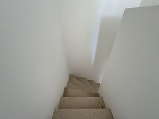  Maison � louer 3 pi�ces 73 m�